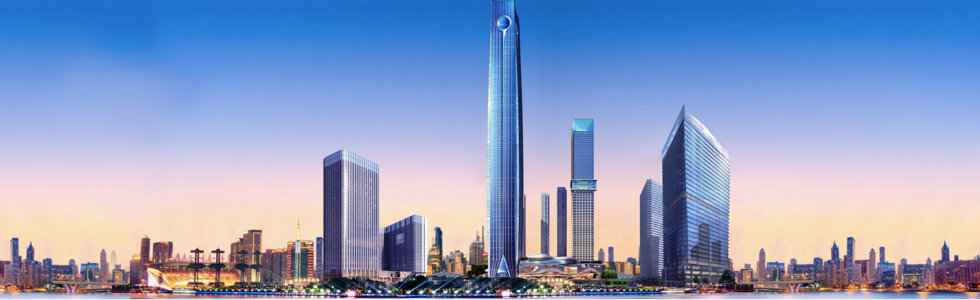 �Ϻ�����ͼƬ2