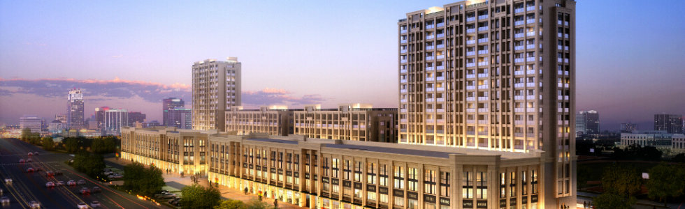 �Ϻ�����ͼƬ3